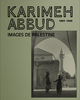 Image de Karimeh Abbud (1893-1940)
