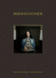 Image de Manouches