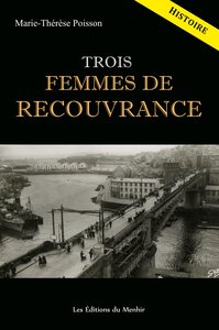Image de Trois femmes de Recouvrance