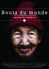 Picture of Bouts du monde 13