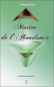 Image de Maître de l'abondance