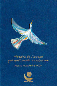 Picture of Histoire de l'Oiseau qui avait perdu sa chanson