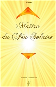 Image de Maître du Feu Solaire