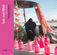 Image de Irak Inch'allah