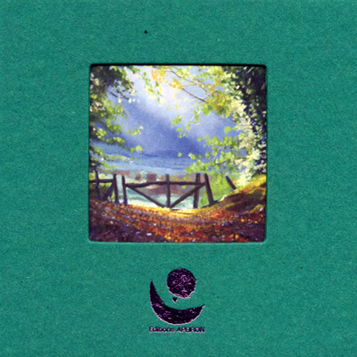 Picture of VERS LA LUMIERE