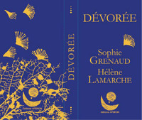Image de DÉVORÉE