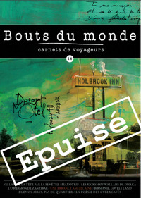 Image de Bouts du monde 14