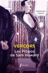 Image de Les Propos de Sam Howard