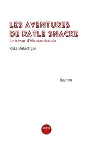 Image de Les aventures de Ratle Snacke