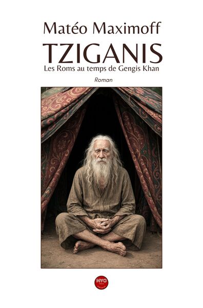 Image de Tziganis