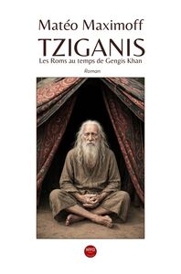 Image de Tziganis