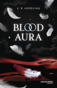 Image de Blood Aura