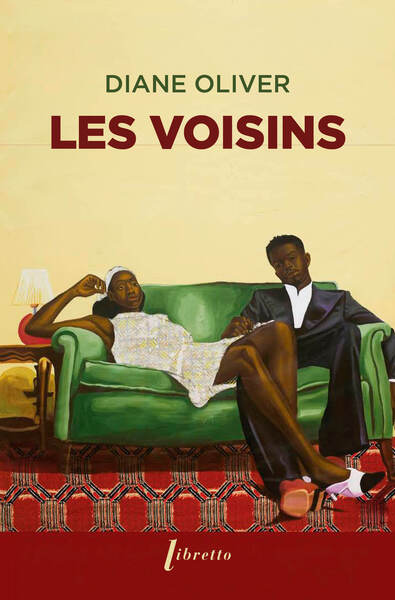 Image de Les Voisins