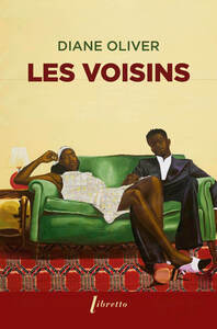 Image de Les Voisins