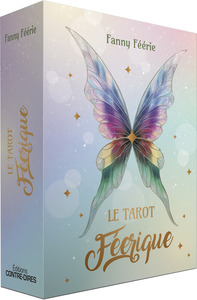 Image de Le Tarot féérique