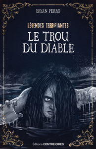 Picture of Le trou du diable