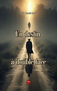 Image de Un destin à double face