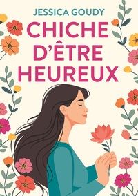 Image de Chiche d'être heureux