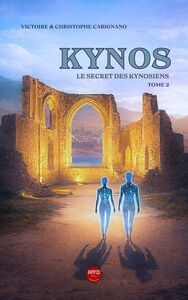 Picture of Kynos 2