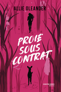 Picture of Proie sous contrat
