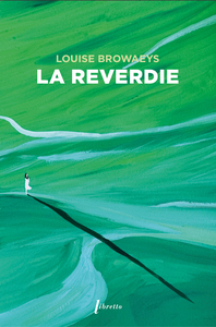 Picture of La reverdie