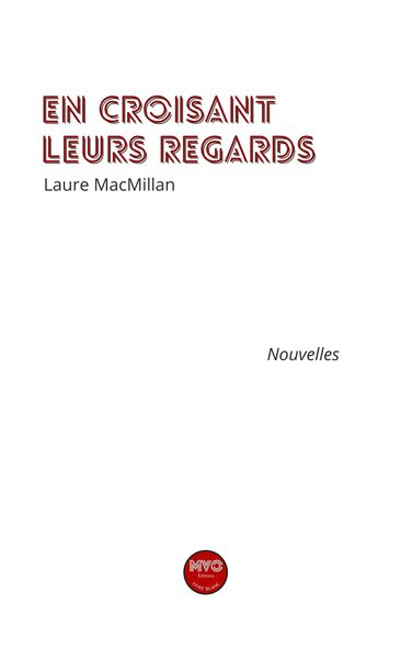 Image de En croisant leurs regards