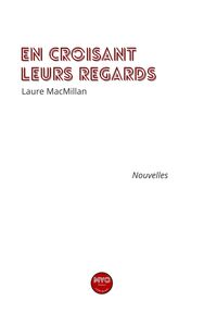 Image de En croisant leurs regards