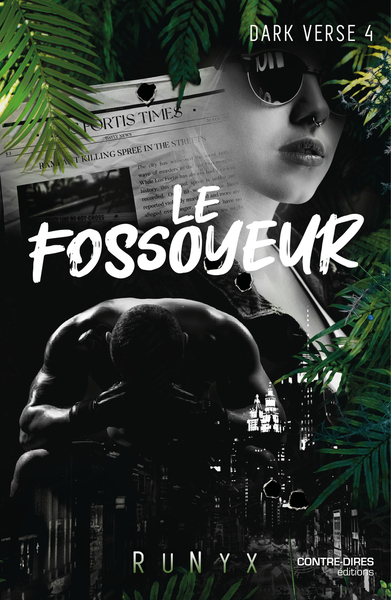 Image de Le Fossoyeur