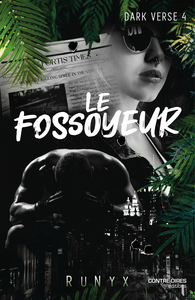 Image de Le Fossoyeur