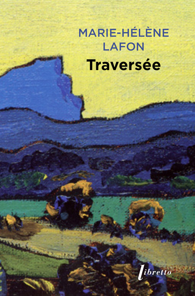 Image de Traversée