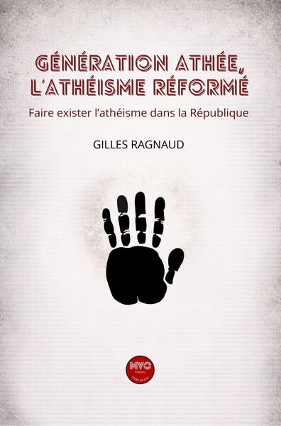 Image de Génération athée