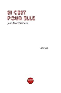 Picture of Si c'est pour elle