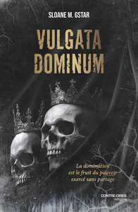 Picture of Vulgata Dominum