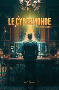 Picture of le cybermonde