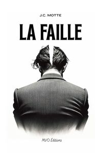 Picture of la faille
