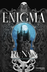 Image de Enigma