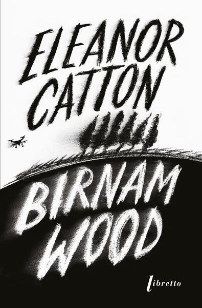 Picture of Birnam Wood