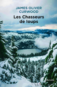 Image de Les Chasseurs de loups