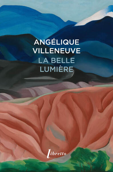 Image de La Belle Lumière