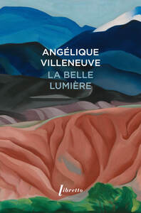 Image de La Belle Lumière