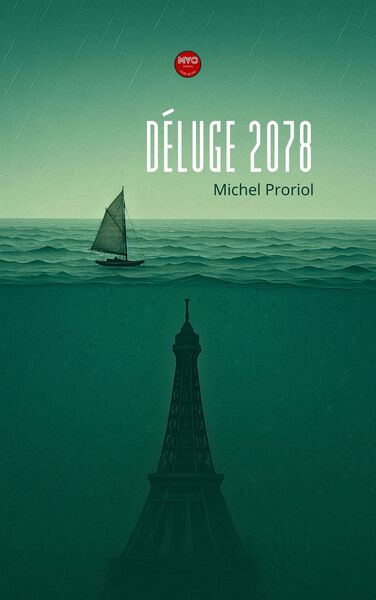Image de Déluges 2078