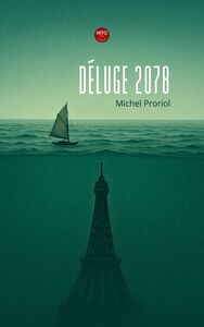 Image de Déluges 2078