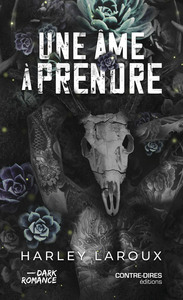 Picture of Une âme à prendre - Poche
