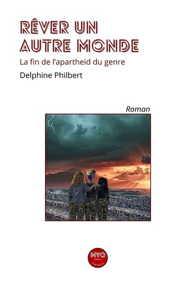 Image de Rêver un autre monde