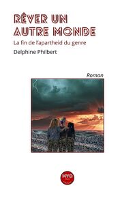 Image de Rêver un autre monde