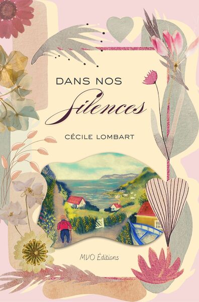 Image de Dans nos silences