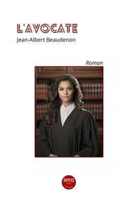 Picture of L'avocate