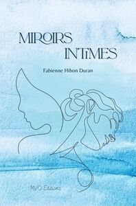 Image de Miroirs intimes