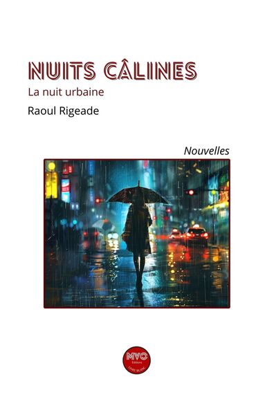 Image de nuits câlines