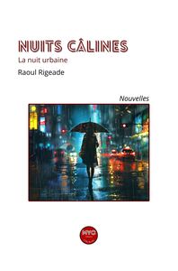 Image de nuits câlines